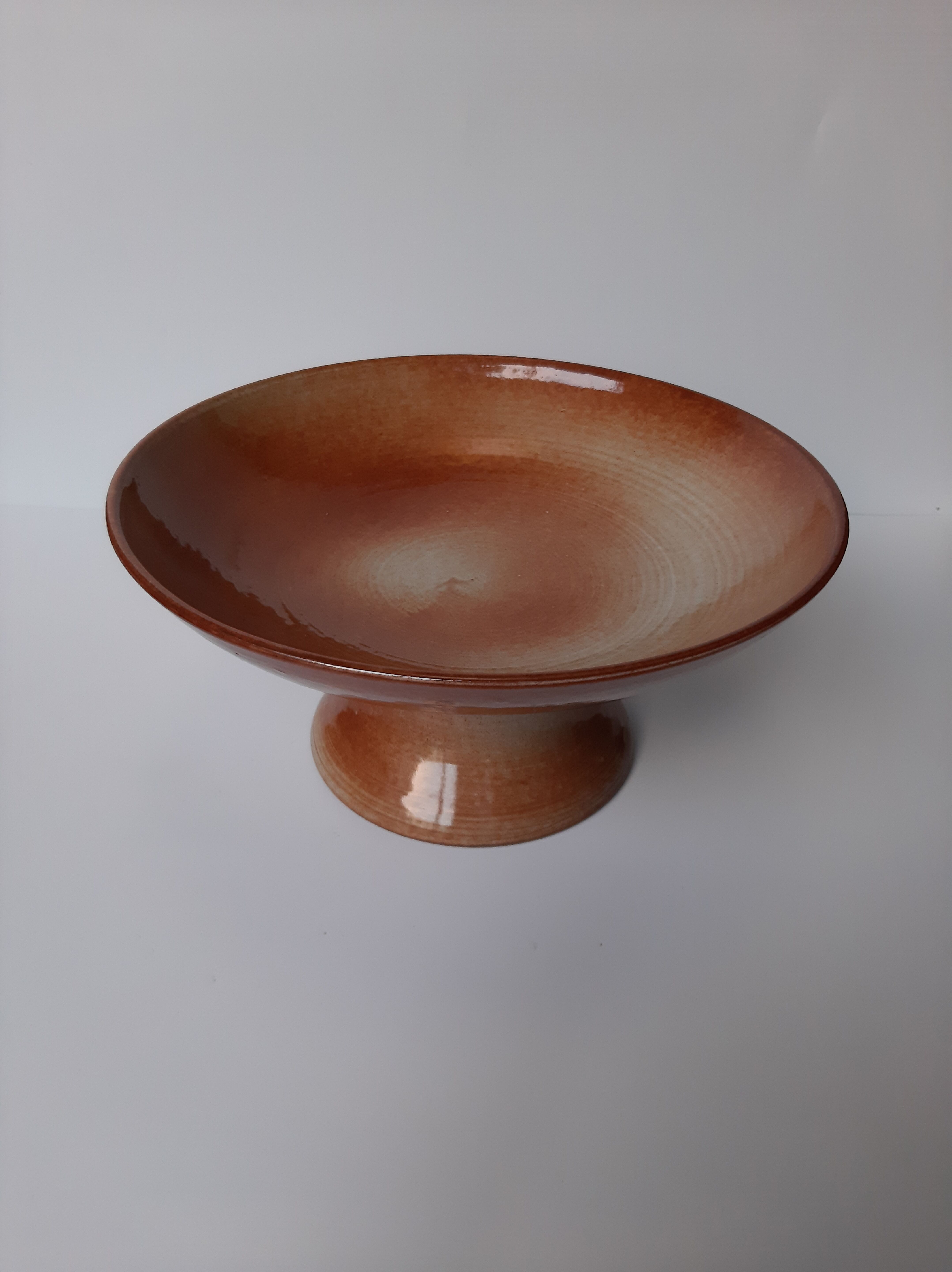 Vintage sandstone cut