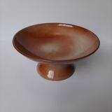 Vintage sandstone cut