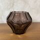 Art Deco vase