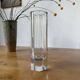 Vintage Murano vase