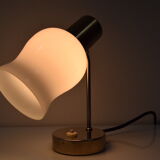 Mid-century Table Lamp/Kamenicky Senov,1960's.