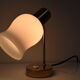 Mid-century Table Lamp/Kamenicky Senov,1960's.