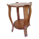 Guéridon art déco