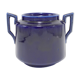 Art Deco style pot