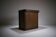 Counter from the 1920s