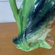 Duck pitcher