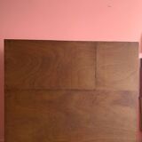 Vintage Scandinavian Sideboard / Buffet