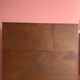 Vintage Scandinavian Sideboard / Buffet
