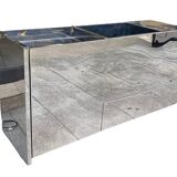 Bar design