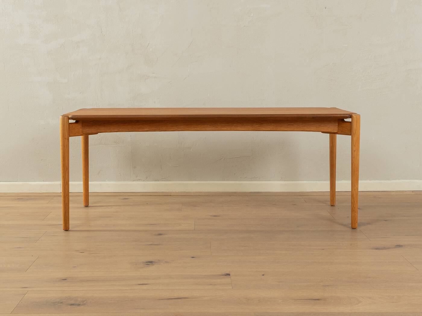 1960s Coffee table