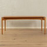 1960s Coffee table