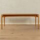 1960s Coffee table