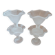 Bormiolo Rocco dessert cups