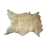 Sheep skin 60 x 87 cm