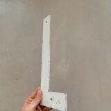 Old sign letter L / /27cm