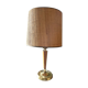 Vintage American lamp