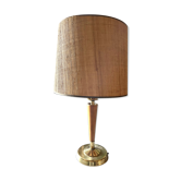 Vintage American lamp