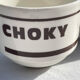 2 tasses à chocolat