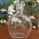Carafe Ricard: sun