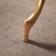 Tabouret Louis XV