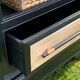 Storage cabinet