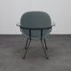 Lounge chair by W.H. Gispen for Kembo, 1960s