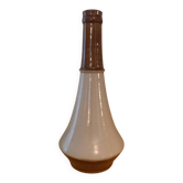 Vase soliflore