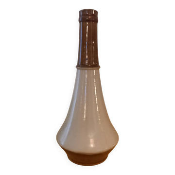 Vase soliflore