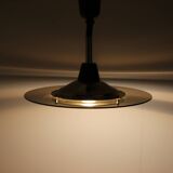 Midcentury Pendant, Germany, 1970s