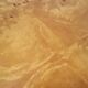 Table basse Jean Claude Mahey