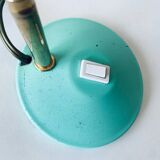 Lampe vintage articulée