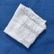 Small vintage tablecloth