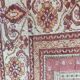 Carpet former Turkish 130 X 174 CM hand made Ghyordes