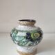 Vase céramique Strehla