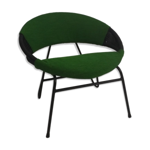 Fauteuil Hovmand olsen