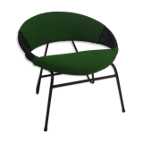 Lounge chair Hovmand Olsen 280