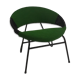 Lounge chair Hovmand Olsen 280