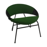 Fauteuil Hovmand Olsen 280