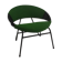 Lounge chair Hovmand Olsen 280