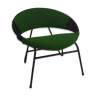 Lounge chair Hovmand Olsen 280