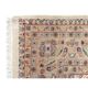 Afghan carpet
