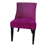 Design chair Collinet