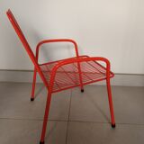 Emu Rio children's chair