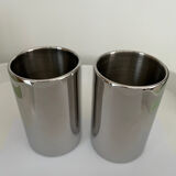 Mugs Alessi design Jean Nouvel