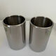 Mugs Alessi design Jean Nouvel
