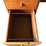 American cylinder desk