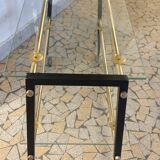 Tv table