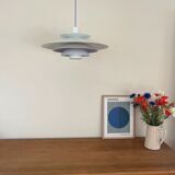 Vintage Form Light 52300 - Danish design lamp