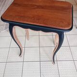 Small table