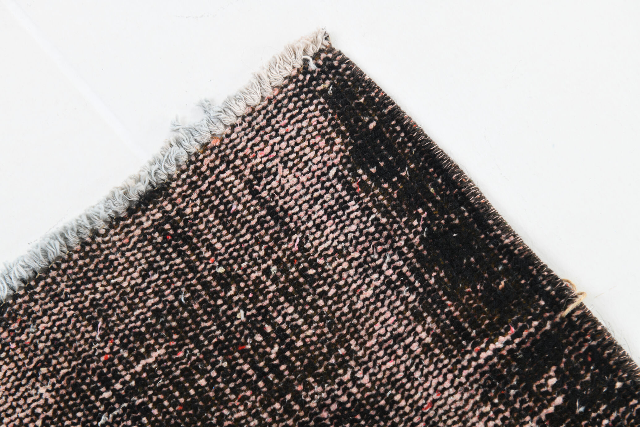 Caontemporary carpet rug 281x175cm